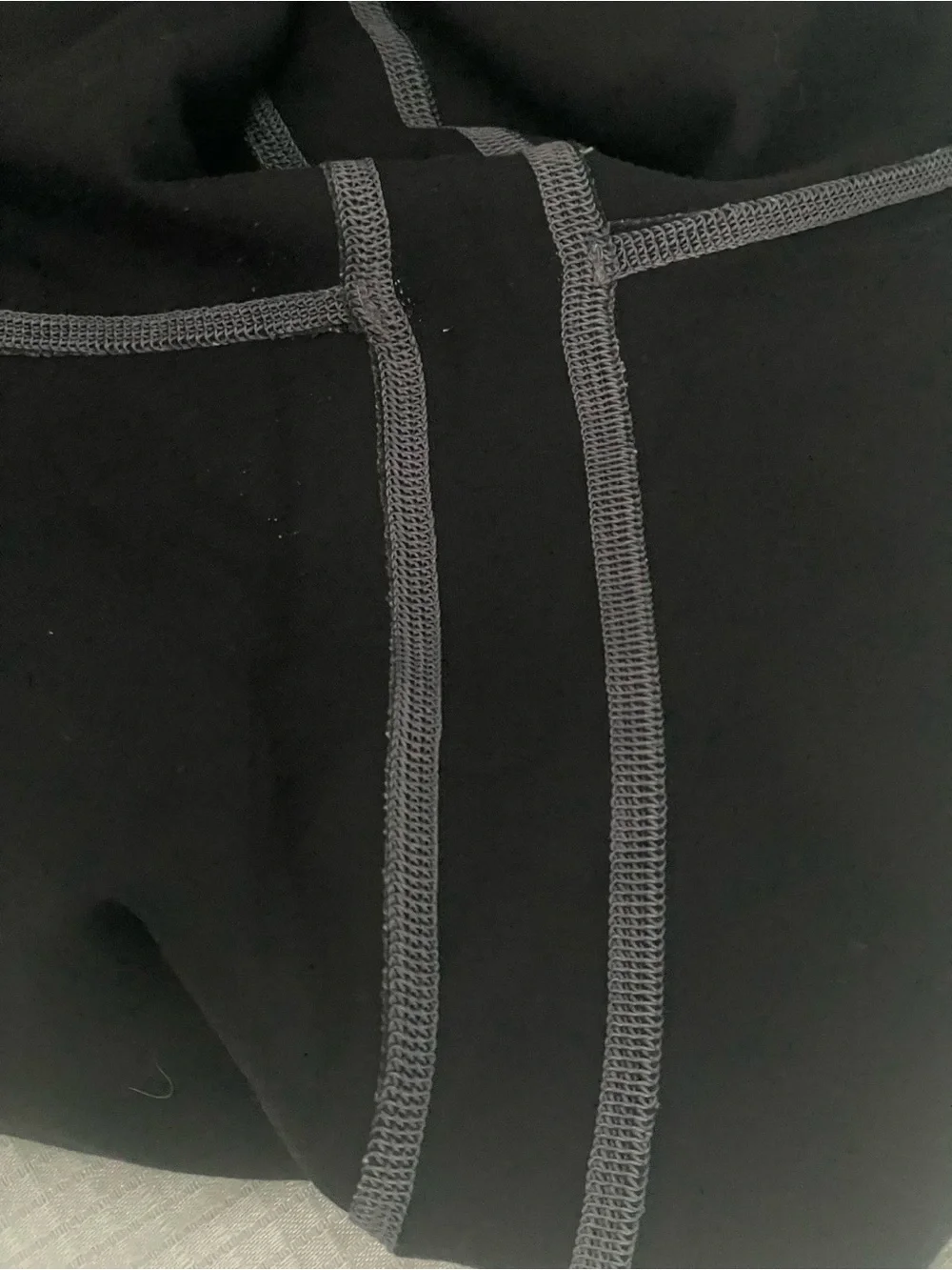 lululemon athletica high rise